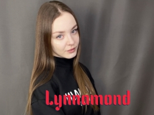 Lynnamond