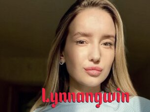 Lynnangwin