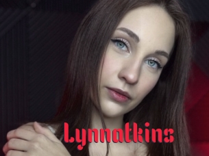 Lynnatkins