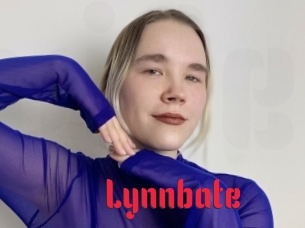 Lynnbate