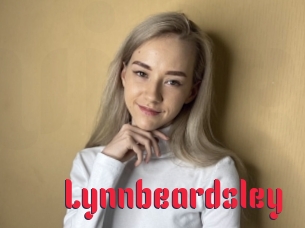 lynnbeardsley Video Extrait