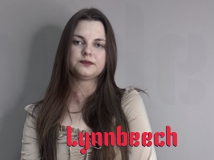 lynnbeech Video Extrait