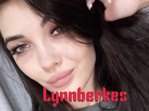 Lynnberkes
