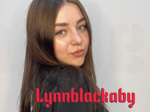 lynnblackaby Video Extrait