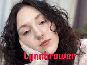 Lynnbrower