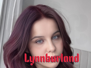 Lynnburland
