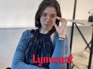 Lynncast