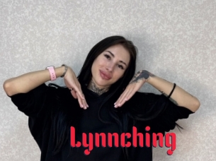 Lynnching