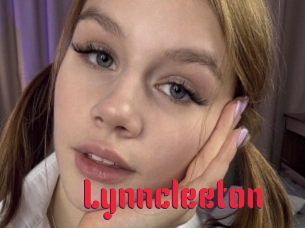 lynncleeton Video Extrait