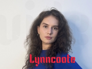 Lynncoote