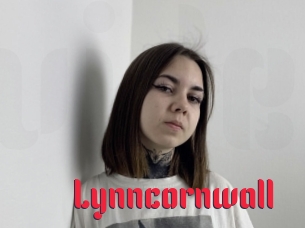 Lynncornwall