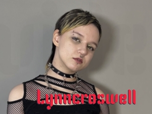 Lynncroswell