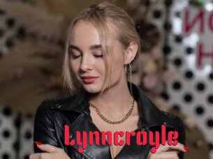 Lynncroyle