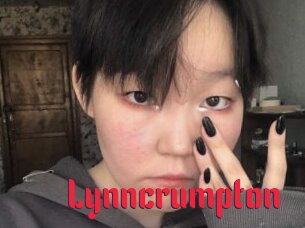 Lynncrumpton
