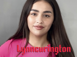 Lynncurington