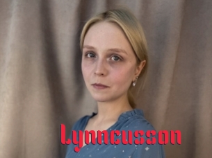 Lynncusson