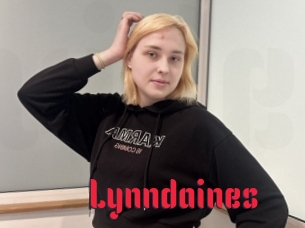 Lynndaines