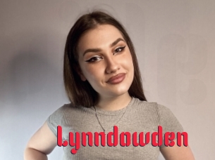 Lynndowden