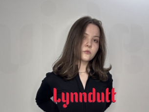 Lynndutt