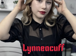 Lynneacuff