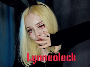 lynnealeck Video Extrait