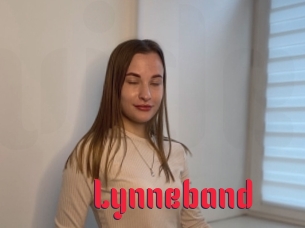 Lynneband