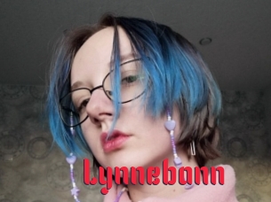 Lynnebann