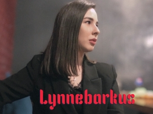 Lynnebarkus