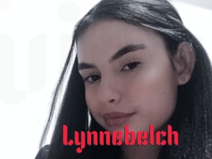 Lynnebelch