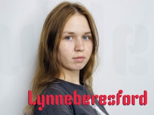 Lynneberesford