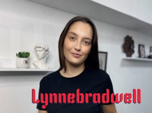 Lynnebradwell