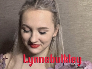 Lynnebulkley