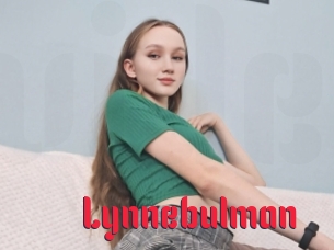 Lynnebulman