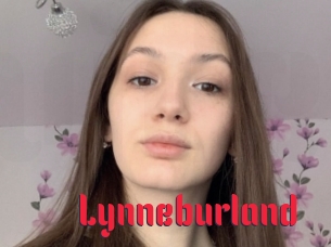 Lynneburland