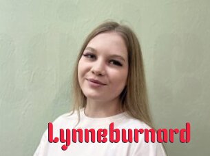 Lynneburnard