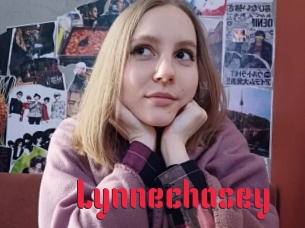 Lynnechasey