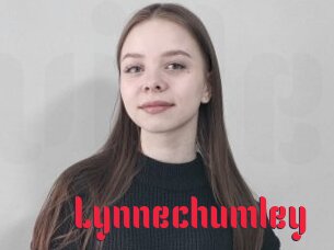 Lynnechumley