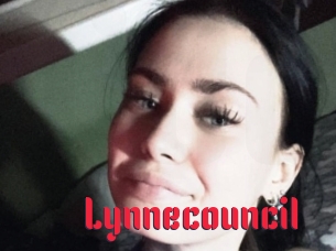 Lynnecouncil