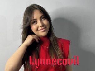 lynnecovil Video Extrait