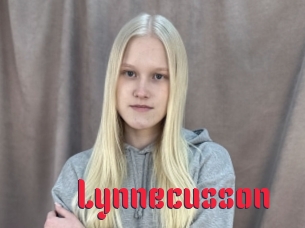 Lynnecusson