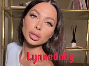 Lynnedaby