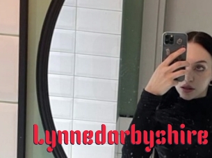 Lynnedarbyshire
