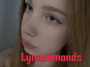 Lynnedmands