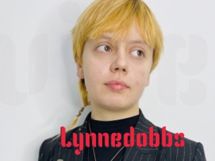 lynnedobbs Video Extrait