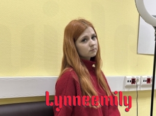 Lynneemily