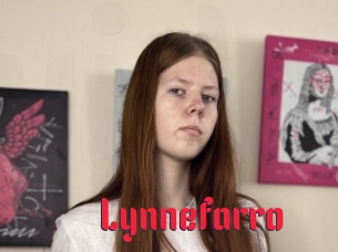 Lynnefarro