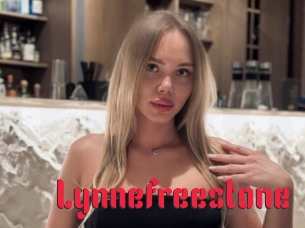 Lynnefreestone