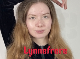 lynnefrere Video Extrait