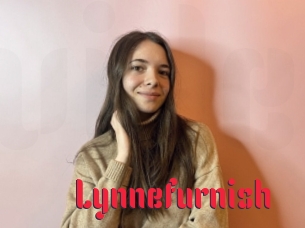 Lynnefurnish