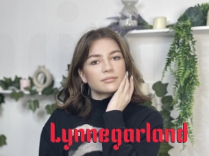 Lynnegarland